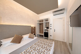 Hotel Derby