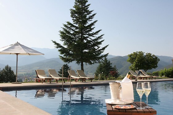 Online Booking EPS - photo 3