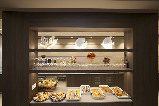 Hotel Derby - photo 5