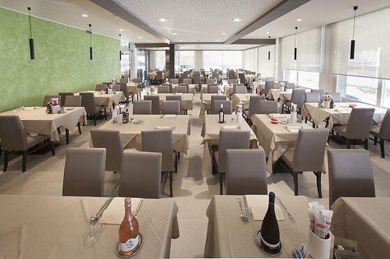 Hotel Derby - photo 6