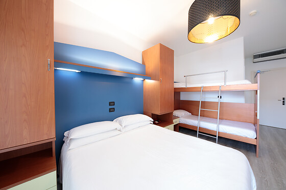 Hotel Derby - photo 11