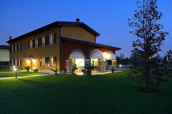 Online Booking EPS - photo 0