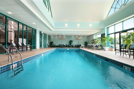 Online Booking EPS - photo 2