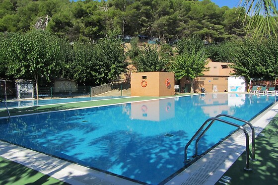 Online Booking EPS - photo 3