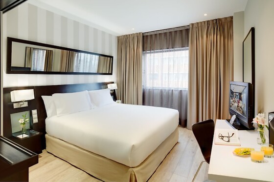 Online Booking EPS - photo 4