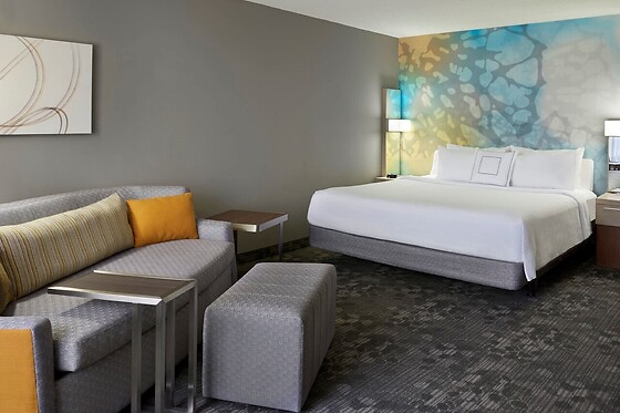 Online Booking EPS - photo 1