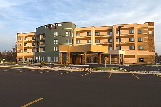 Online Booking EPS - photo 0