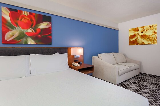 Online Booking EPS - photo 3