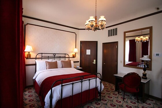 Online Booking EPS - photo 1