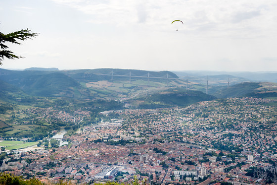 Acrobiparapente - photo 7
