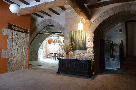 HOTEL CAL MAGINET - photo 2