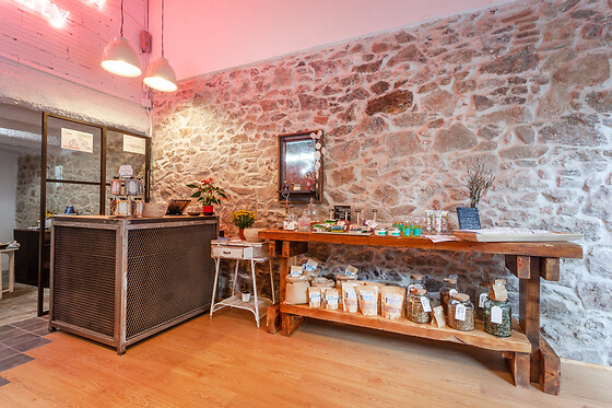 KōAN BEAUTY LAB - photo 0