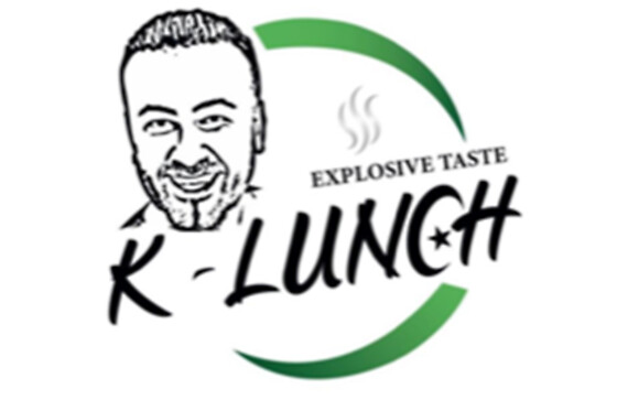 K-Lunch - photo 2