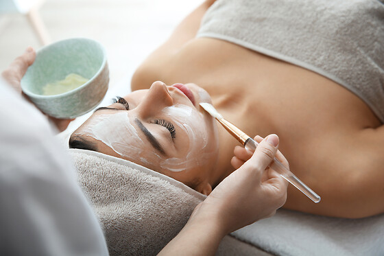 Studio Massaggi e Benessere - photo 6