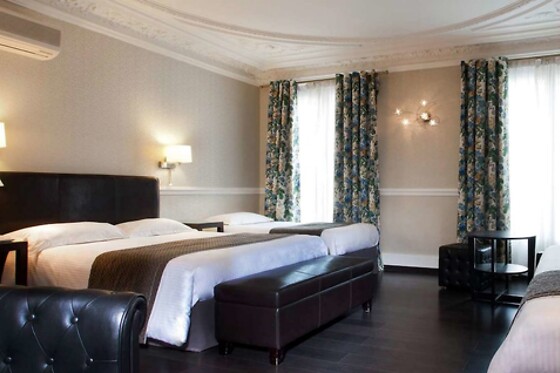 Online Booking EPS - photo 8