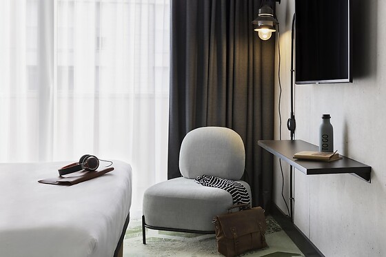 Online Booking EPS - photo 1