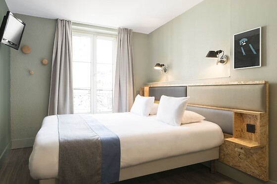 Online Booking EPS - photo 8