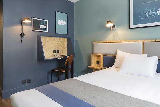 Online Booking EPS - photo 3