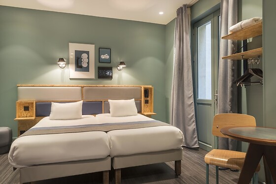 Online Booking EPS - photo 4