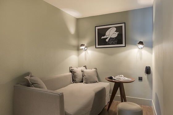 Online Booking EPS - photo 5