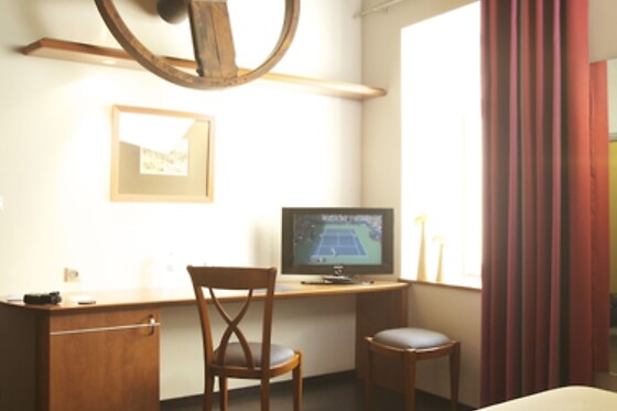 Online Booking EPS - photo 4