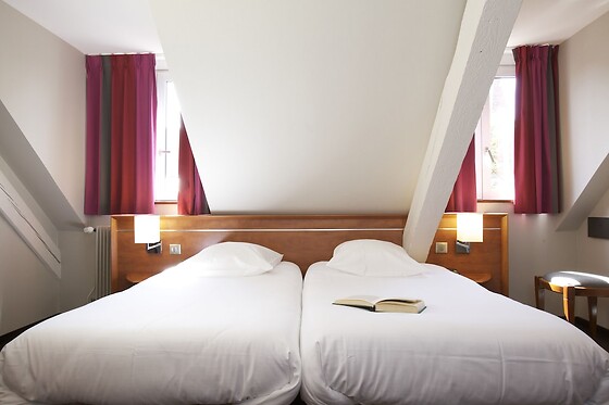 Online Booking EPS - photo 5