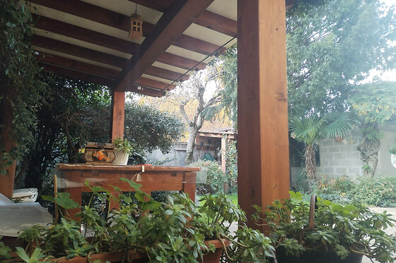 Naturopatia e Benessere - photo 0