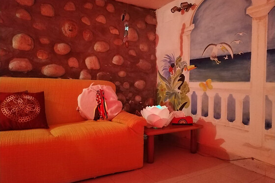 Naturopatia e Benessere - photo 0