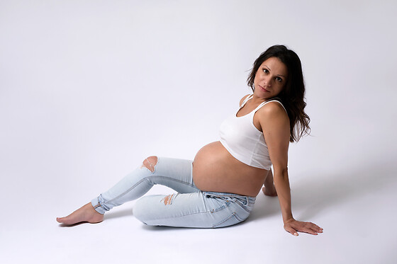 Ilona Hamel Photographe - photo 4