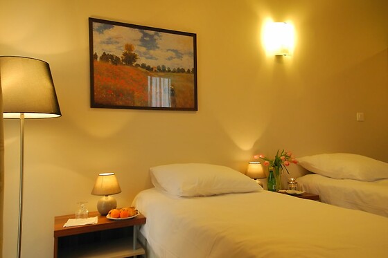 Online Booking EPS - photo 1
