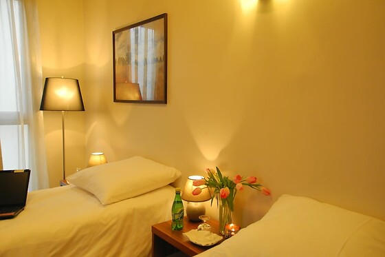 Online Booking EPS - photo 6