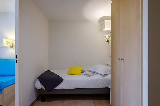 Online Booking EPS - photo 5