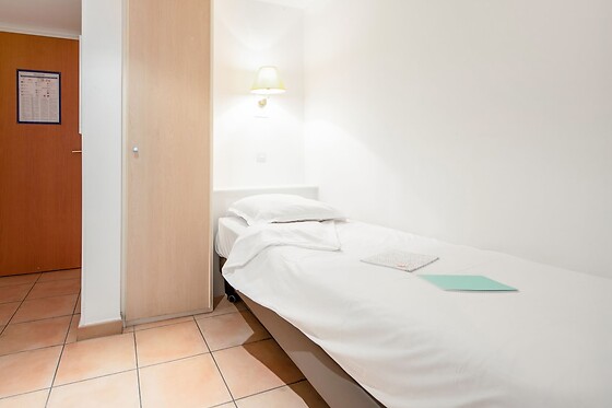 Online Booking EPS - photo 2