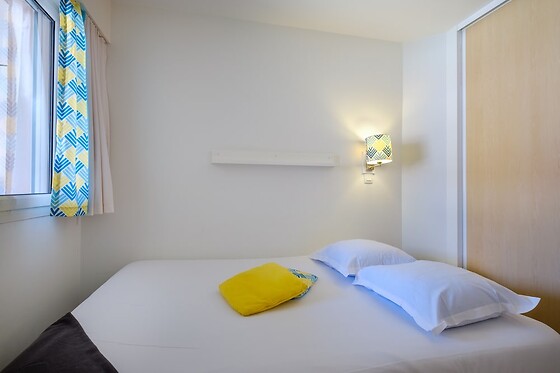 Online Booking EPS - photo 6