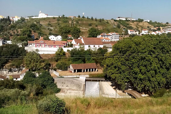 VILLA CAMPUS - photo 31