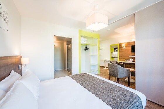 Online Booking EPS - photo 5