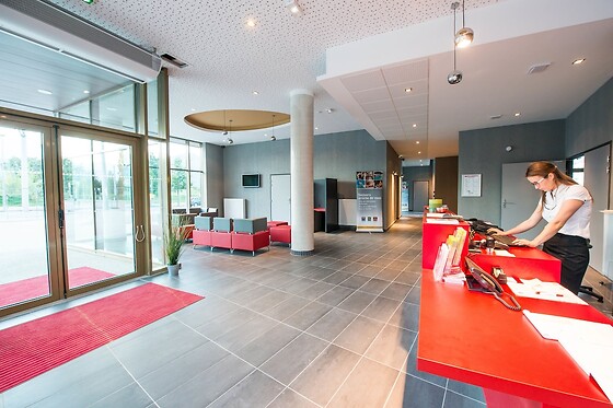 Online Booking EPS - photo 7
