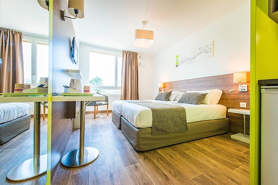 Online Booking EPS - photo 9