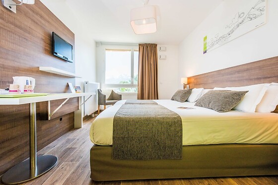 Online Booking EPS - photo 10