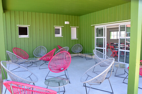 Online Booking EPS - photo 1