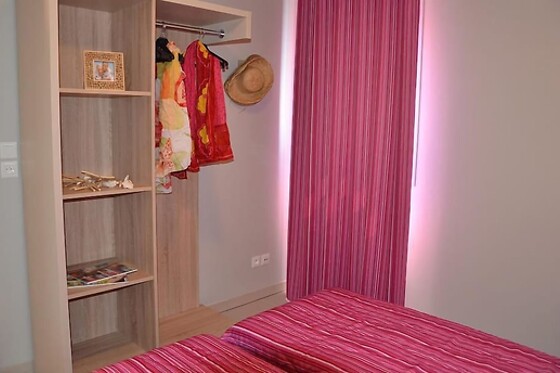 Online Booking EPS - photo 7