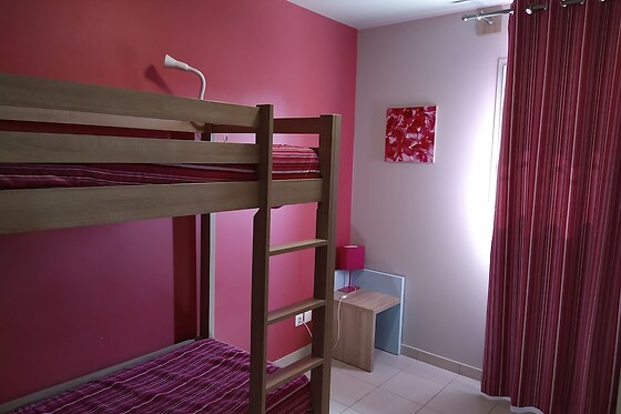 Online Booking EPS - photo 9
