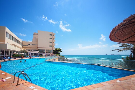 Online Booking EPS - photo 3