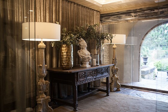 Online Booking EPS - photo 4