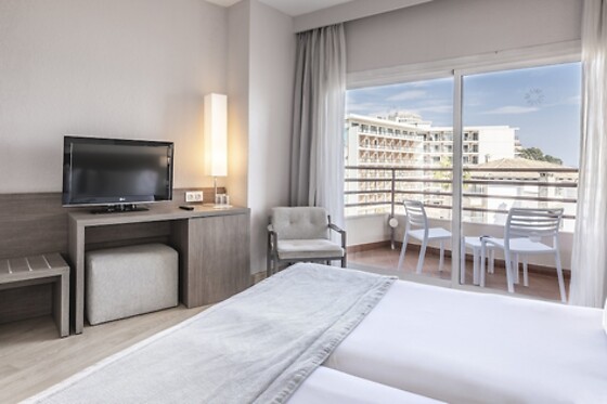 Online Booking EPS - photo 1