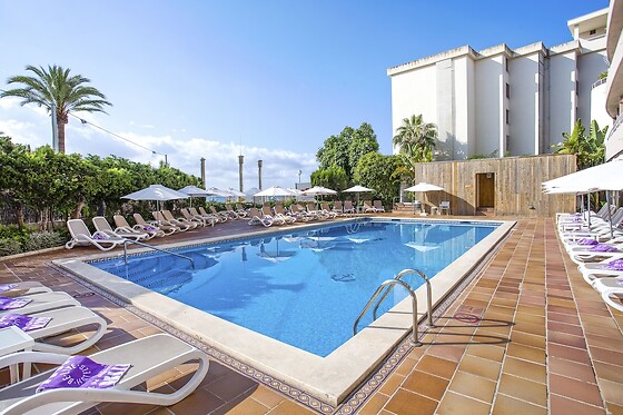Online Booking EPS - photo 3