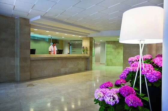Online Booking EPS - photo 4