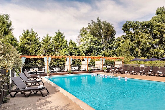Online Booking EPS - photo 3
