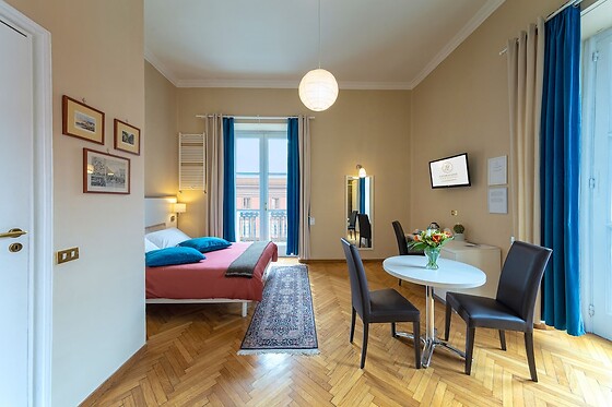 Online Booking EPS - photo 0