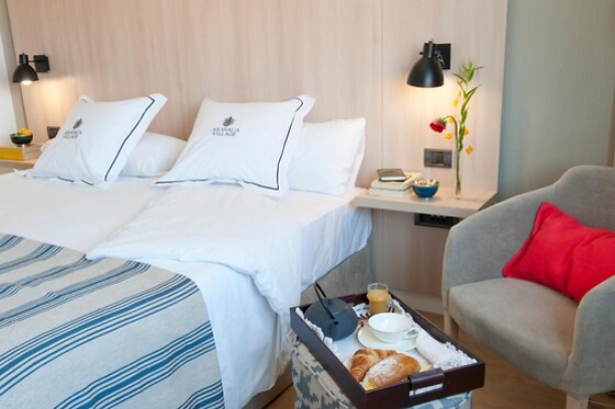 Online Booking EPS - photo 4